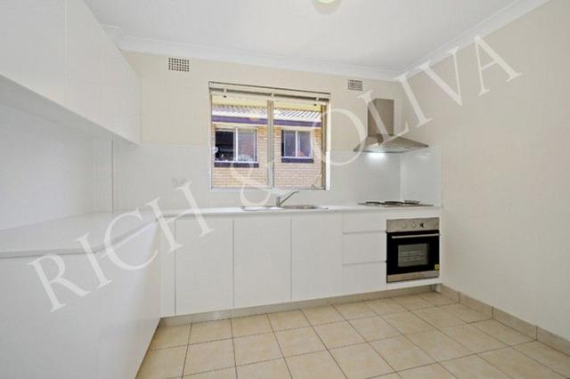 2/17 Tintern Road, NSW 2131
