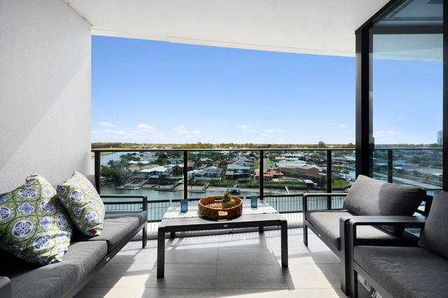 3602/5 Harbour Side Court, QLD 4216