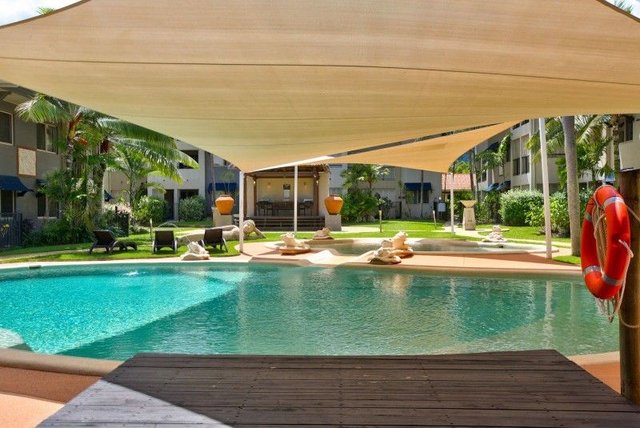 ID:21166420/58-62 Ardisia Street, QLD 4878