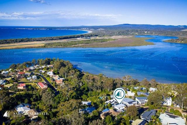 22 Bellbird Crescent, NSW 2548