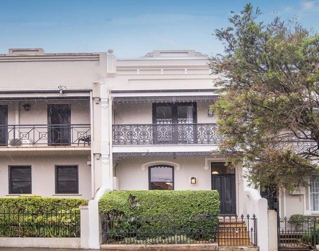 51 Thornley Street, NSW 2040