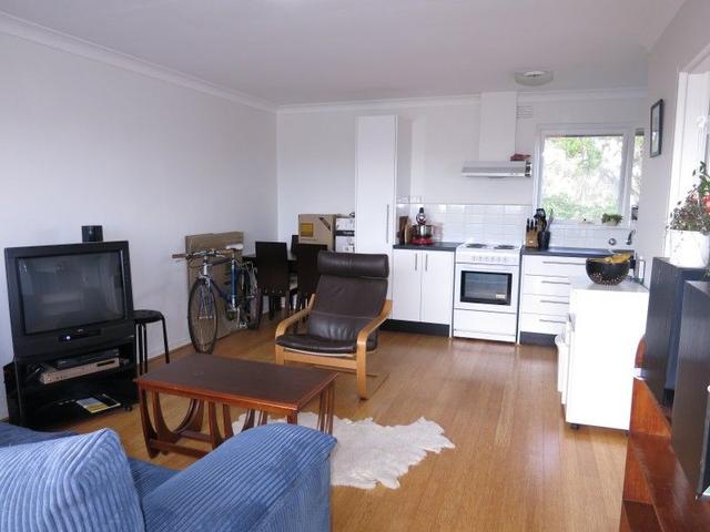 10/87 Heller St, VIC 3055