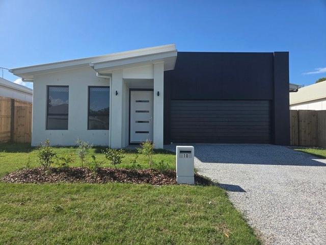 10 Matilda Court, QLD 4508