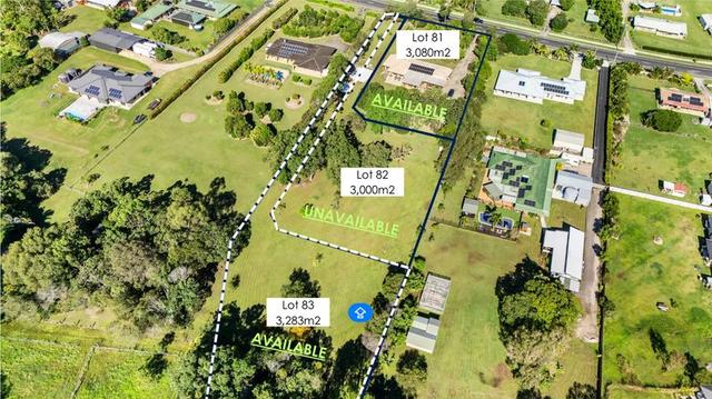 L83/106-108 Thornbill Drive, QLD 4510