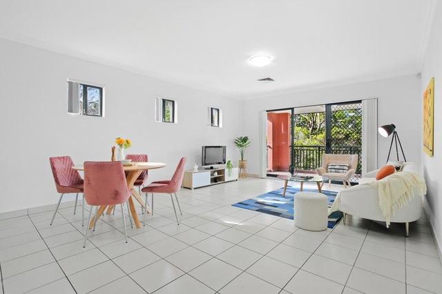 5/18 Bailey Street, NSW 2145