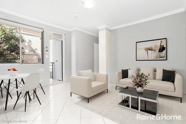 7/36 Gloucester Road, NSW 2220