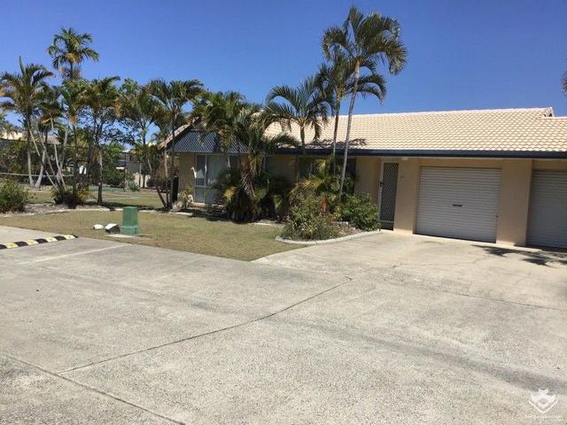 ID:21158296/50 St Kevins Ave, QLD 4217