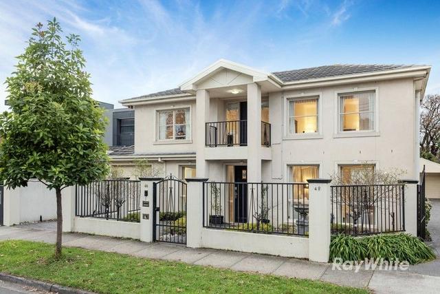 1/48 Neerim Road, VIC 3162