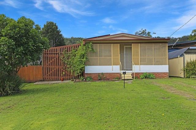 10A Crawford Street, NSW 2423