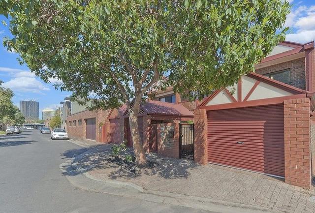 29 Halls Place, SA 5000
