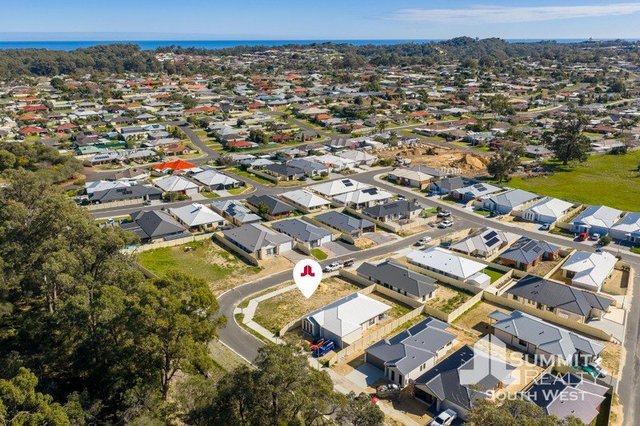 44 Lingard  Loop, WA 6230