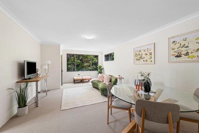 1/6 Forest Court, NSW 2444