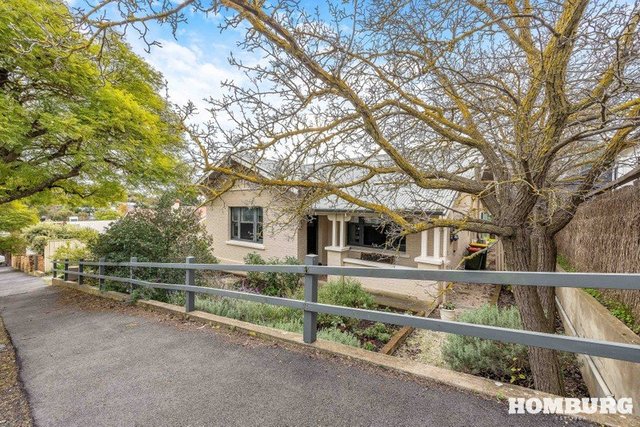 30 Dean Street, SA 5353