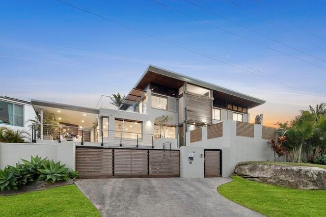 4 Ian Avenue, NSW 2099
