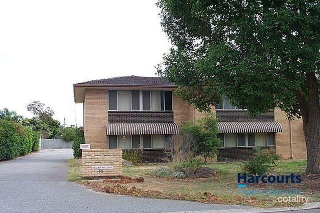 7/45 Probert Road, WA 6108