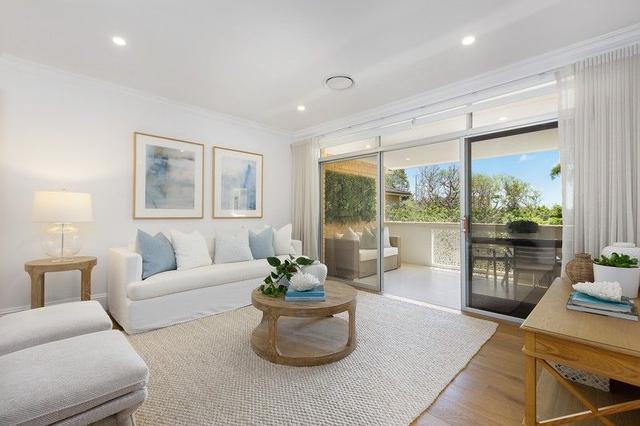 17/283-291 Sailors Bay Road, NSW 2063