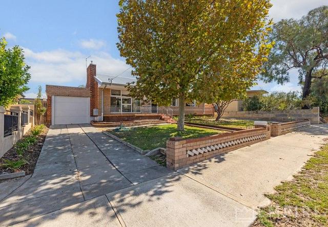 29 Sea View Street, WA 6162
