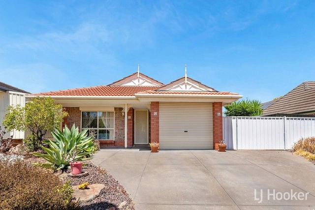 18 Lachlan Drive, SA 5114