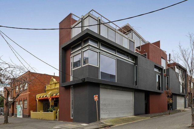 1/61 York Street, VIC 3205