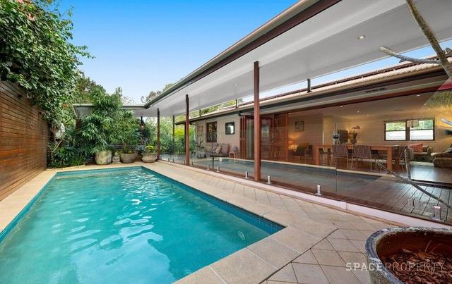 82 Coolibah Street, QLD 4065