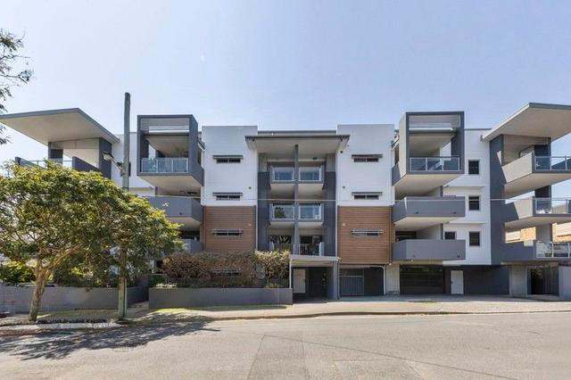 16/23 Fuller Street, QLD 4030