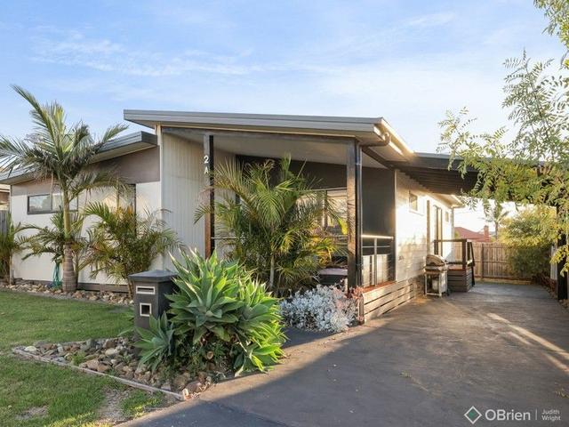 a/2 James Street, VIC 3922