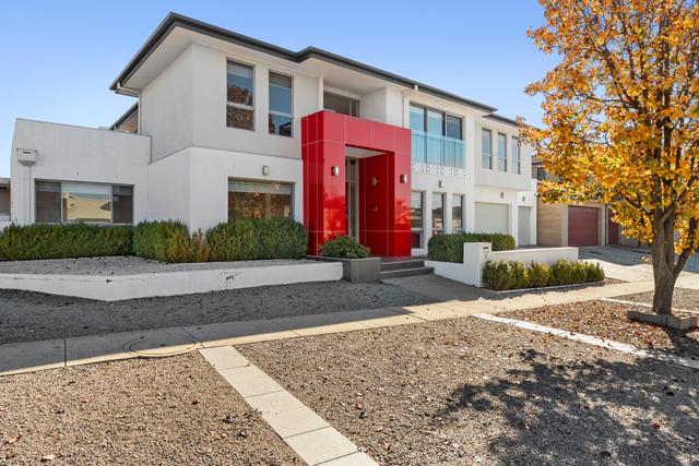 2 Kinloch Circuit, ACT 2617