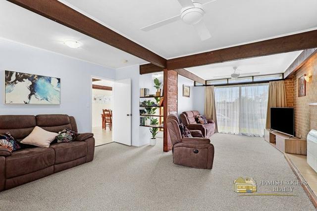 2 Monti Place, NSW 2754