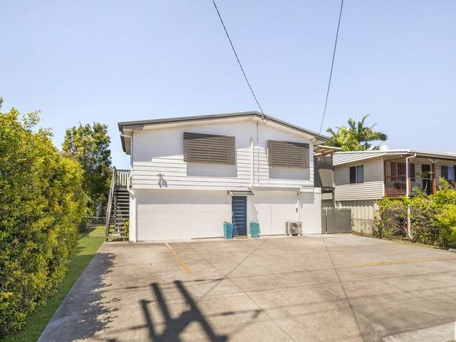 253 Anzac Avenue, QLD 4021