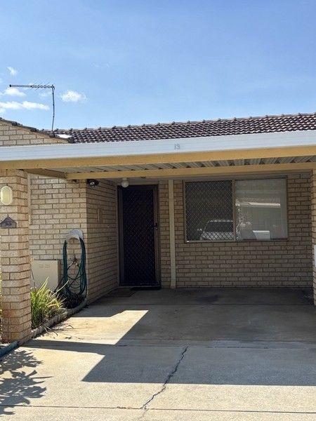 13/16 Hefron Street, WA 6168