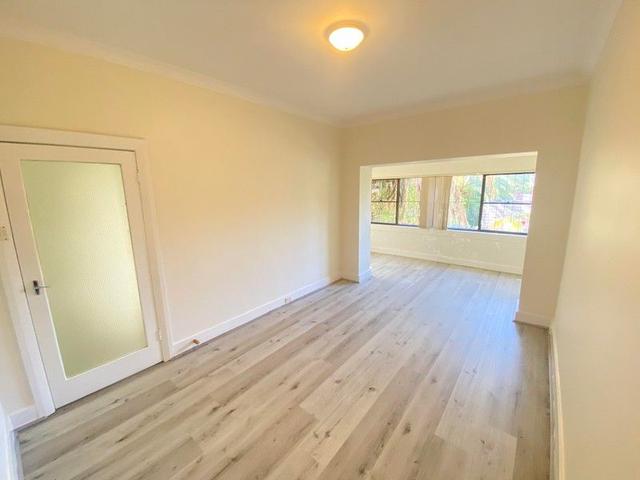 1/69 Melody Street, NSW 2034