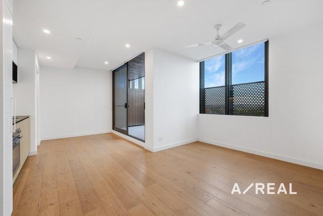 908/91 Flemington Rd, VIC 3051
