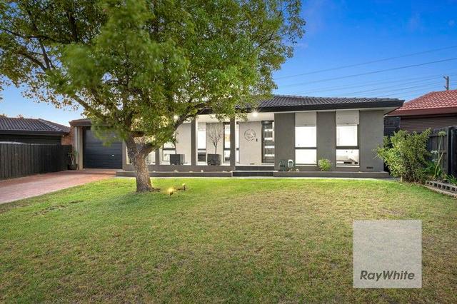 23 Mockridge Drive, VIC 3082
