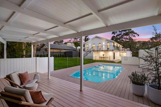 48 Bilwara Avenue, NSW 2107