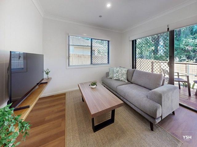 5/62 Burwood Rd, QLD 4053