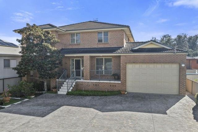 138 Hutton Road, NSW 2261