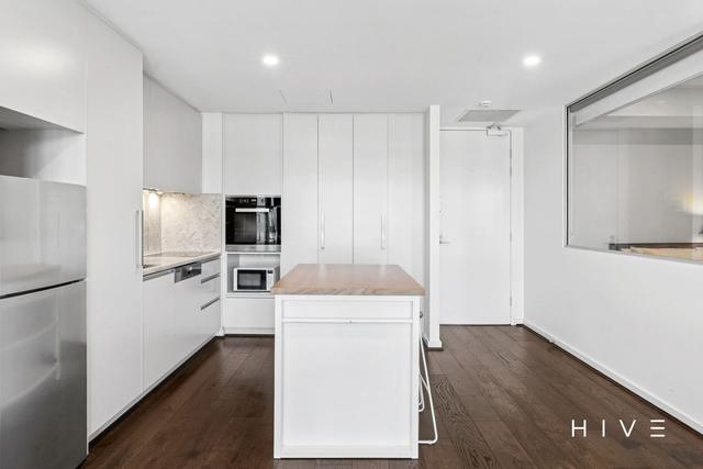 527/20 Anzac Park, ACT 2612