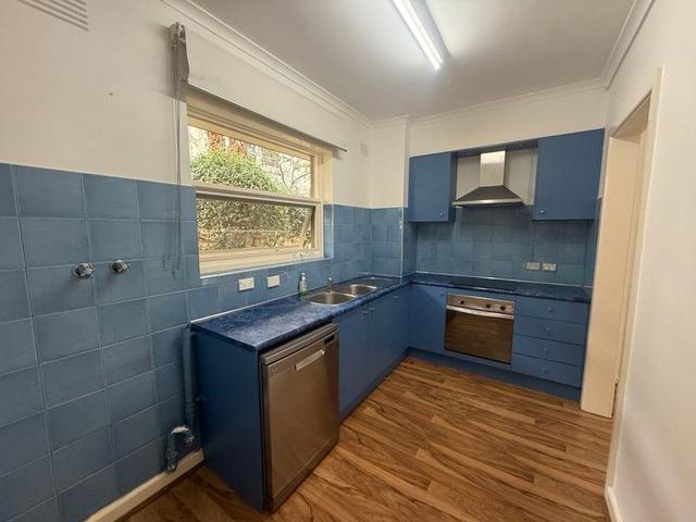 7/672 Malvern Road, VIC 3181