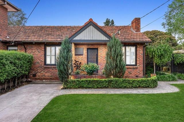44 Southern Road, VIC 3081
