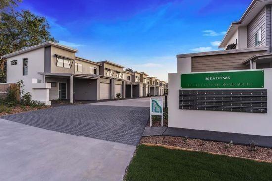 ID: 200035013/111 Leitchs Road South, QLD 4035