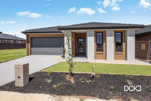 37 Anaheim Avenue, VIC 3551