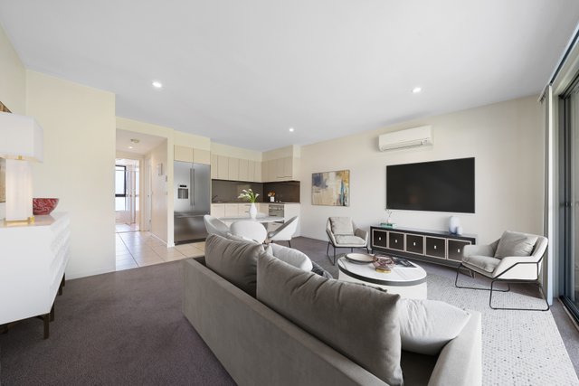 11/126 Thynne Street, ACT 2617