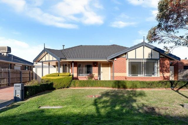28 Exmouth Road, VIC 3064