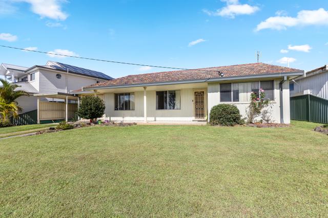 22 Kailua Avenue, NSW 2262