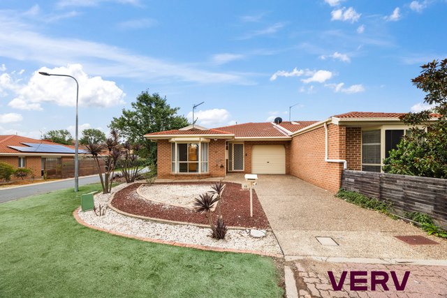 13 Nambir Court, ACT 2905