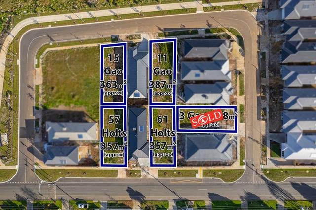 57 Holts Lane, VIC 3340