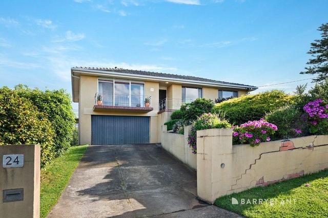 24 The Eyrie, VIC 3140