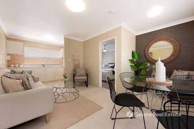 10/14 Alpha Street, QLD 4068