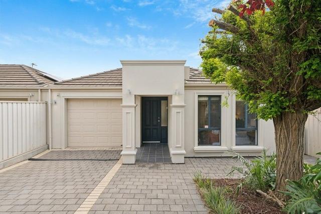 8b Homes Avenue, SA 5072