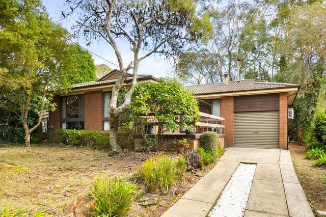 8 Links Road, NSW 2785